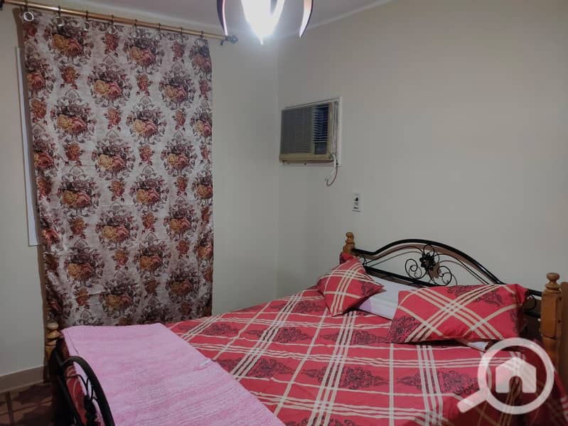 5 176efda9-d131-454d-a0c8-9f3a9aaeb96a. jpeg