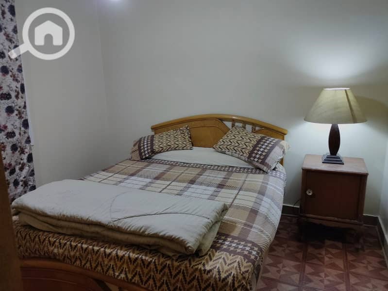 6 06d863c9-b403-4af2-ad62-bf59359b4a3b. jpeg