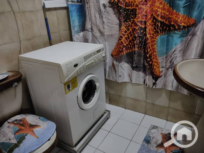 7 d21ce328-f7b4-4bdd-8a7d-c12f32634bde. jpeg