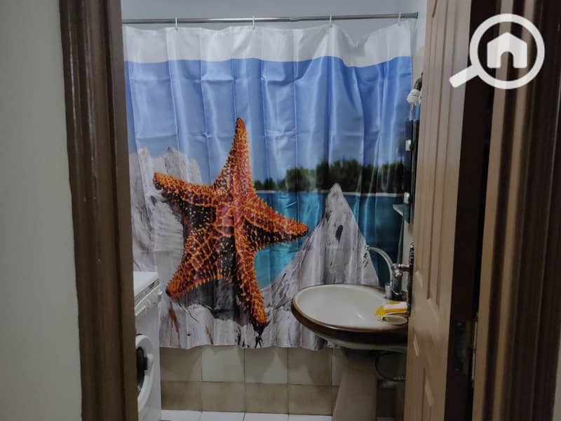 8 29eadcbc-7914-4100-b8f6-eafe396a4131. jpeg