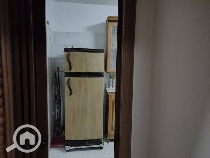 9 be670d51-701b-484d-a151-93cf9b79d956. jpeg