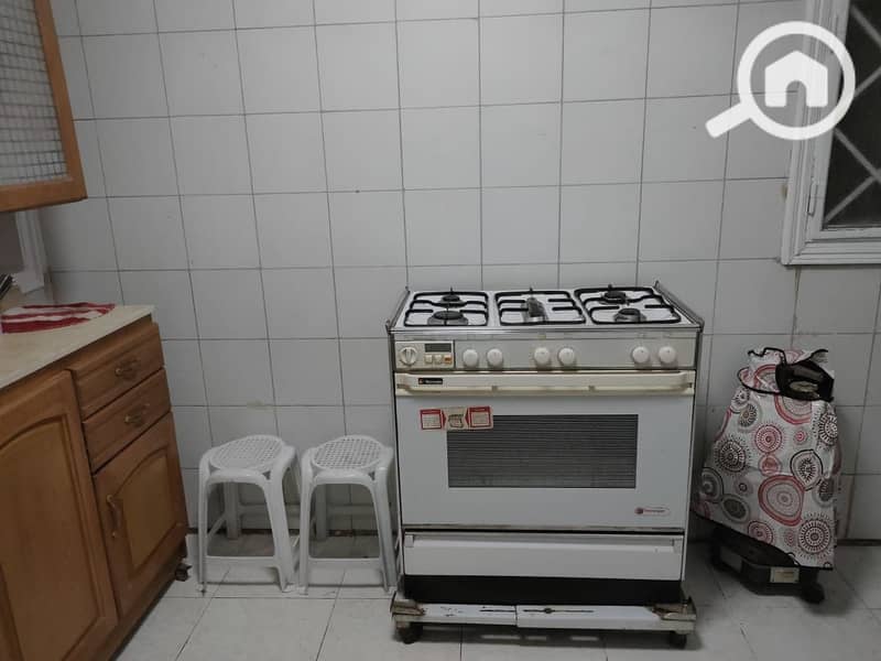 10 933c6bed-0870-4c2f-b853-422618f22e0f. jpeg