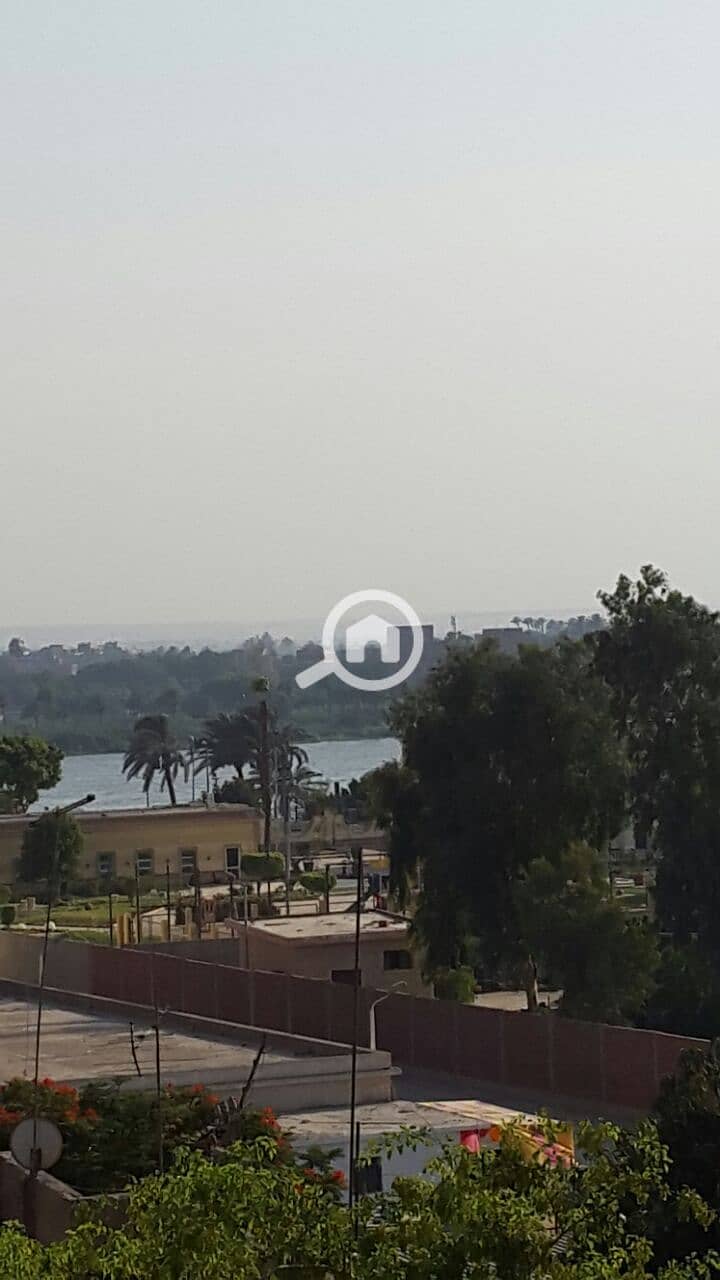 12 647f18d0-93ad-4d80-8838-1a4908eb694f. jpeg