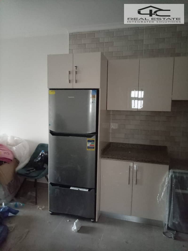 4 WhatsApp Image 2025-11-17 at 4.16. 06 PM. jpeg