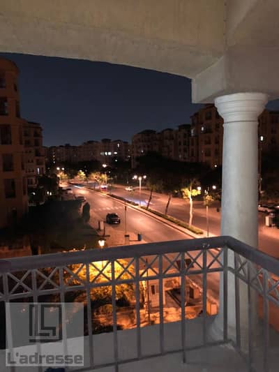 فلیٹ 3 غرف نوم للايجار في مدينتي، القاهرة - IMG-20251115-WA0131. jpg