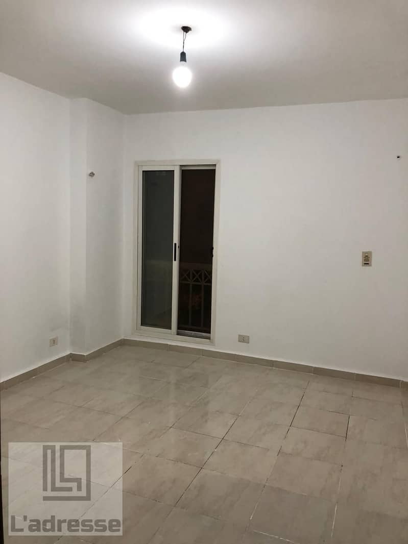 2 IMG-20251115-WA0127. jpg