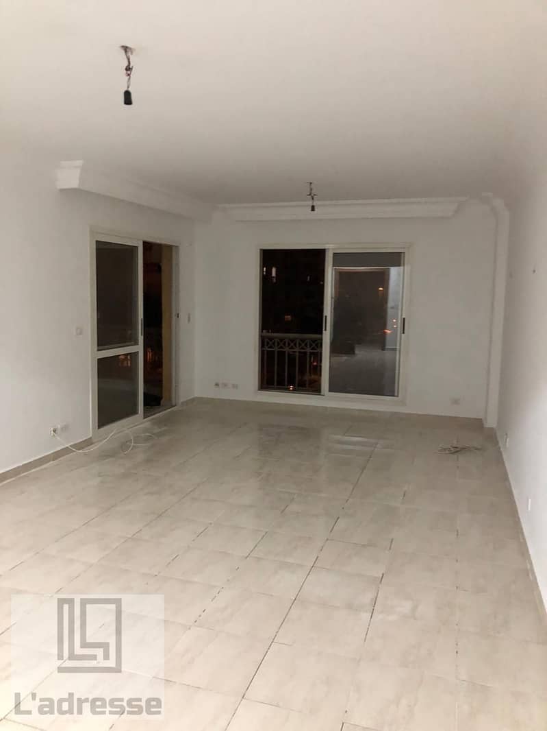 3 IMG-20251115-WA0128. jpg