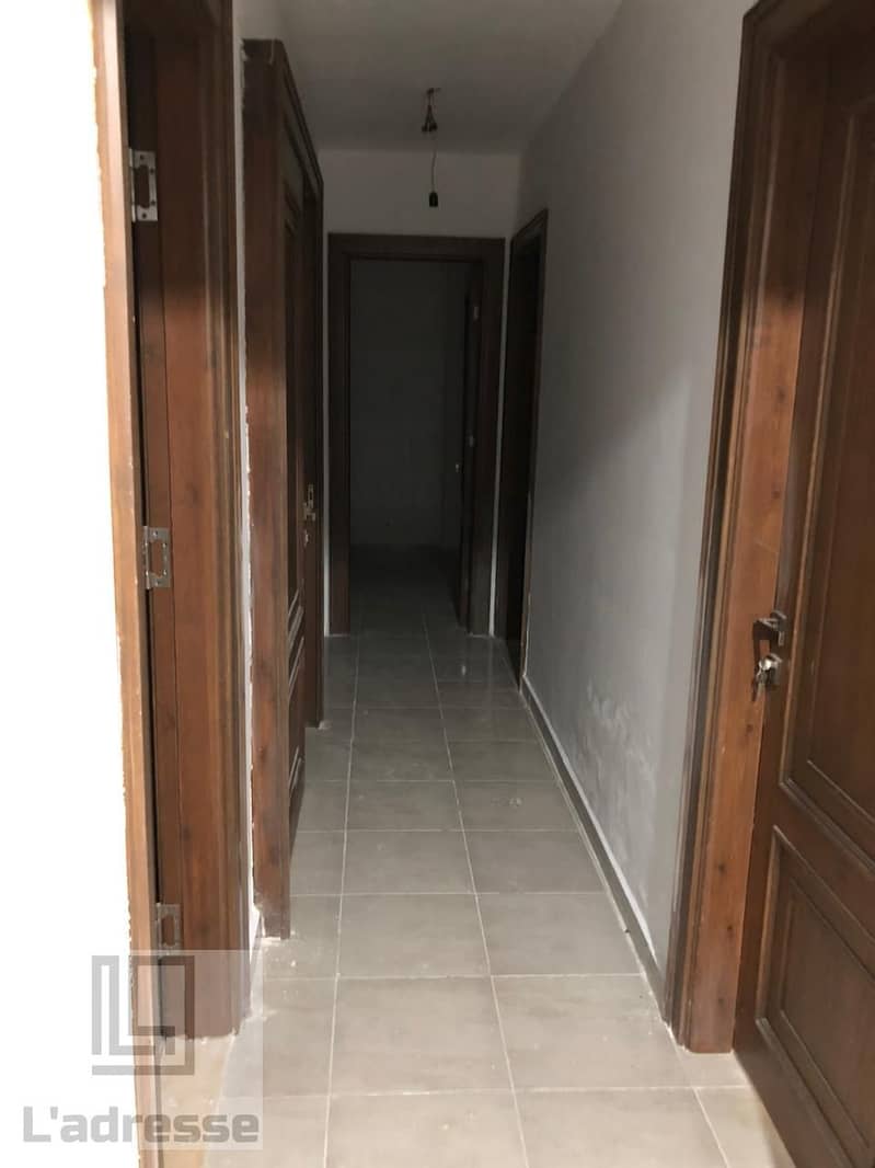 4 IMG-20251117-WA0004. jpg