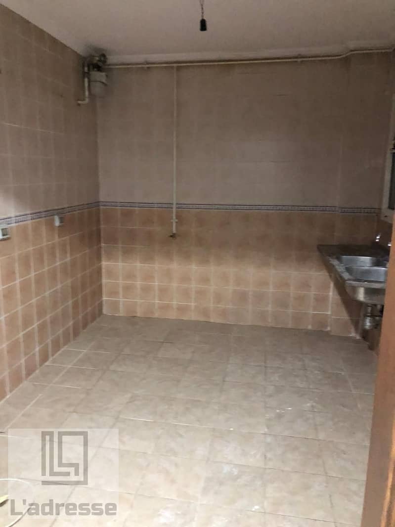 5 IMG-20251115-WA0132. jpg