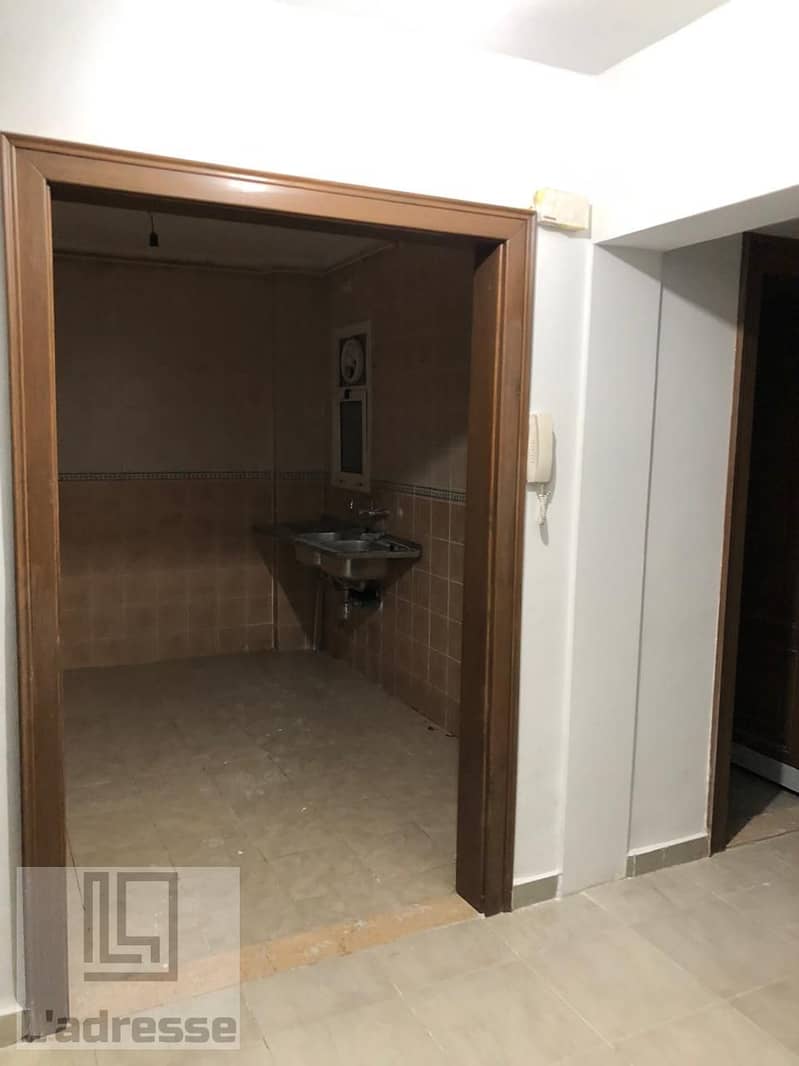 6 IMG-20251115-WA0133. jpg