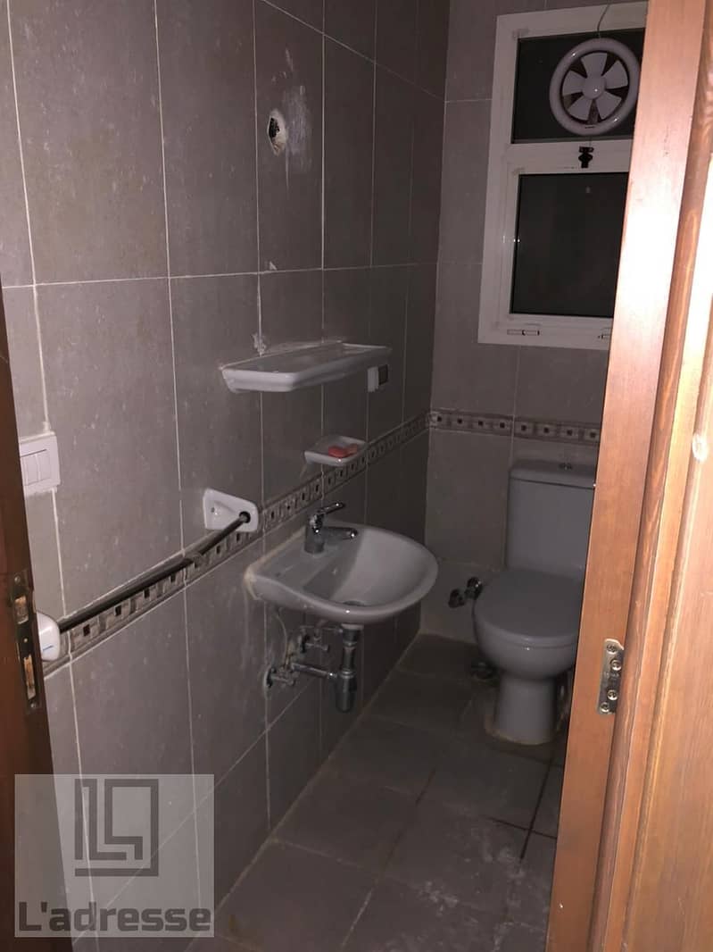 7 IMG-20251115-WA0134. jpg