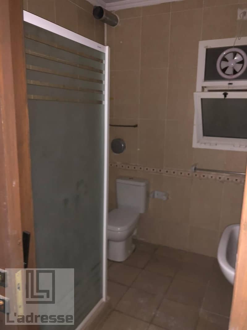 8 IMG-20251115-WA0129. jpg