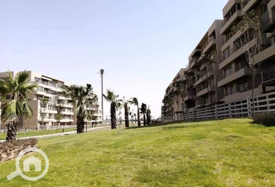 5 287634112_4866117613511730_421437058753555606_n. jpg