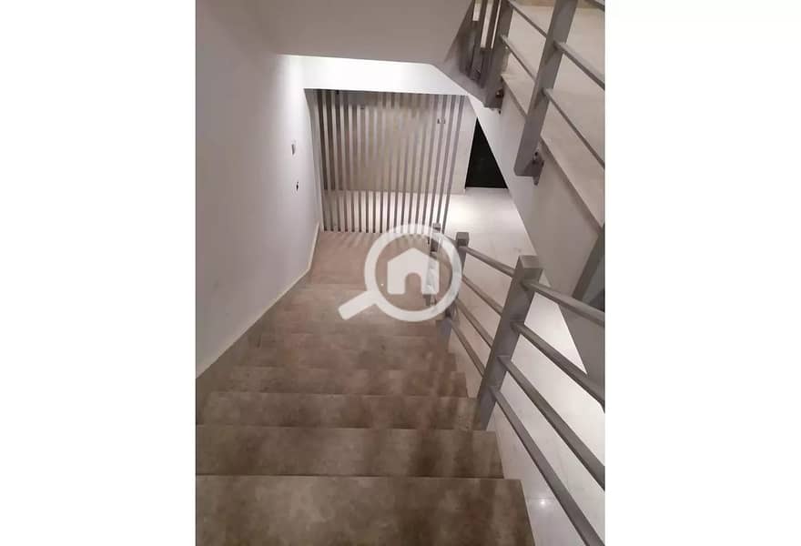 6 287677843_4866117180178440_7994183592042077025_n. jpg