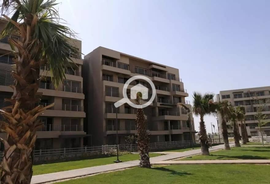 8 287685391_4866117406845084_1187746557487630179_n. jpg