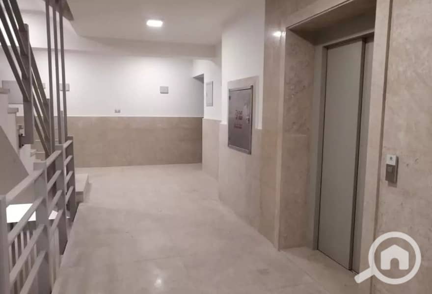 10 287754967_4866117473511744_3152332198521782214_n. jpg