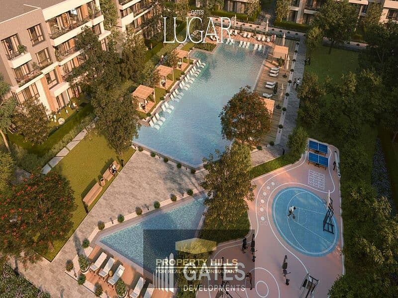 5 5dee1f43-9c47-47da-8bd2-ac7eca86b288. jpg