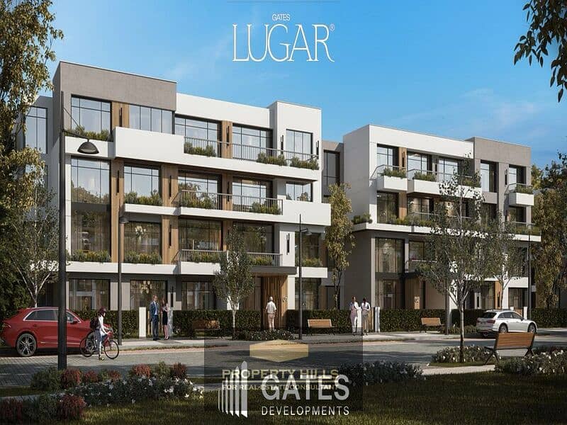 13 c59b634e-c4a9-4907-bd62-b5fdd8e1a2af. jpg