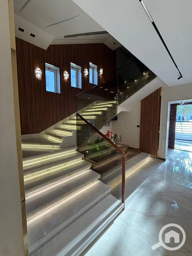 WhatsApp Image 2025-11-18 at 11.49. 45 AM (1). jpeg WhatsApp Image 2025-11-18 at 11.49. 45 AM (1). jpeg