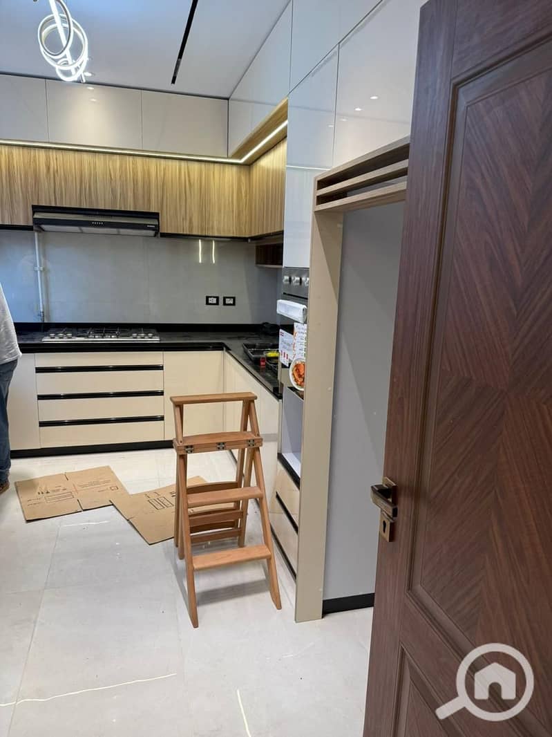 4 WhatsApp Image 2025-11-18 at 11.49. 48 AM (1). jpeg