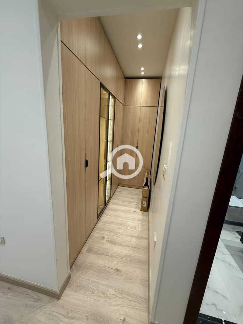 7 WhatsApp Image 2025-11-18 at 11.49. 47 AM. jpeg