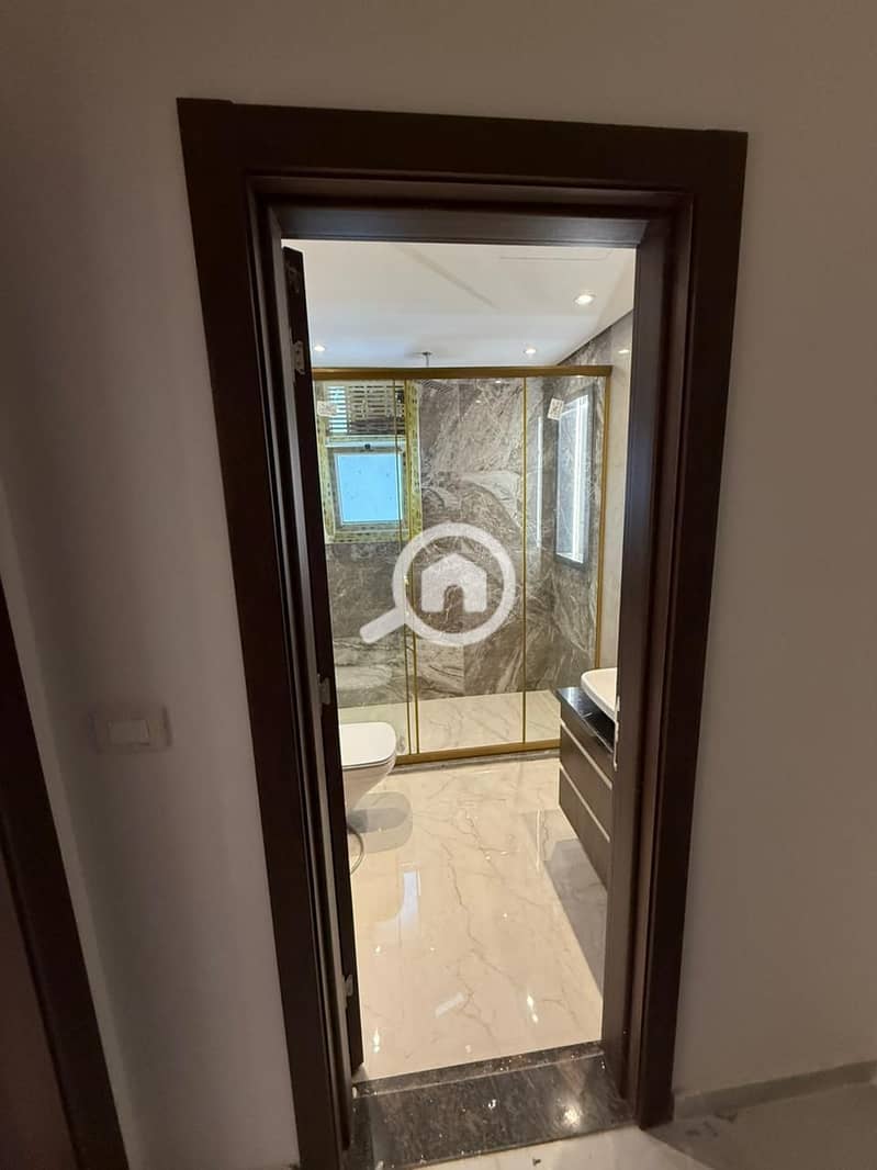 10 WhatsApp Image 2025-11-18 at 11.49. 46 AM (1). jpeg