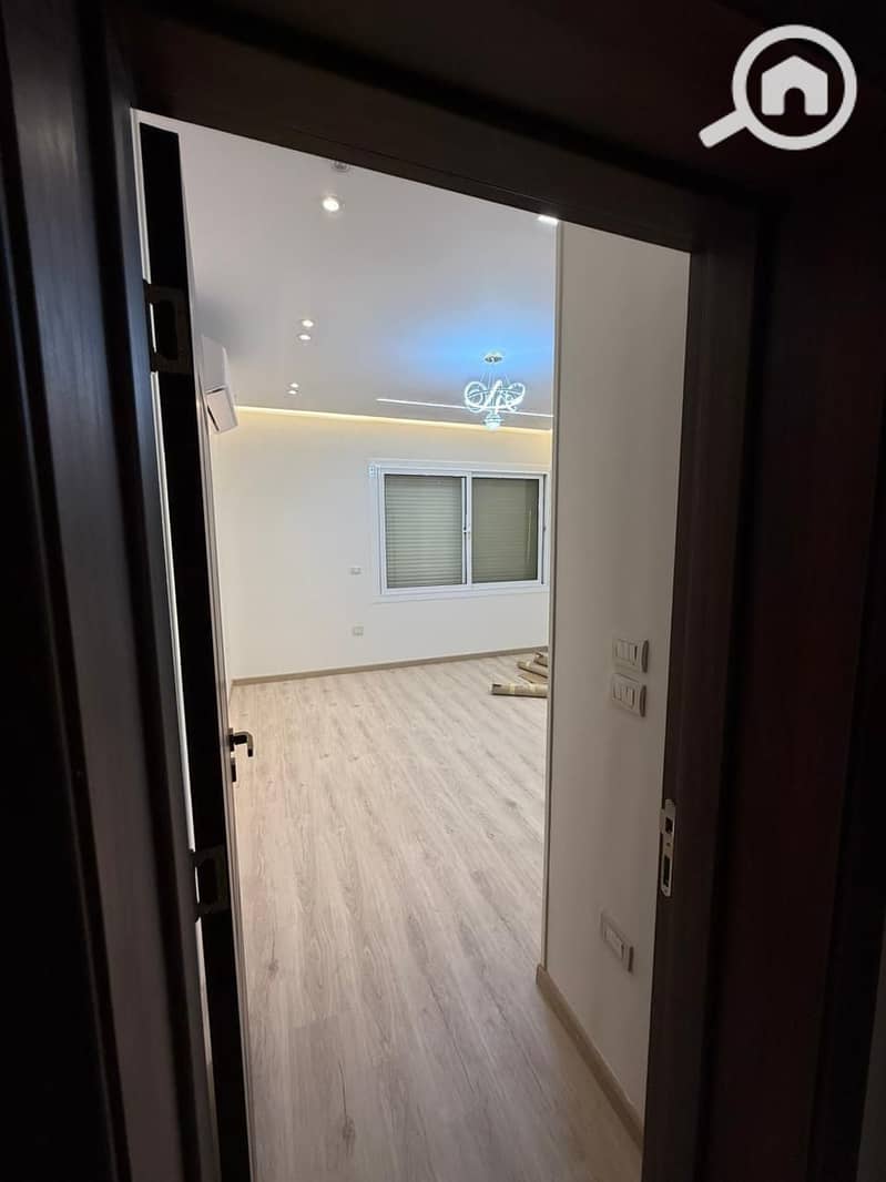 11 WhatsApp Image 2025-11-18 at 11.49. 46 AM. jpeg