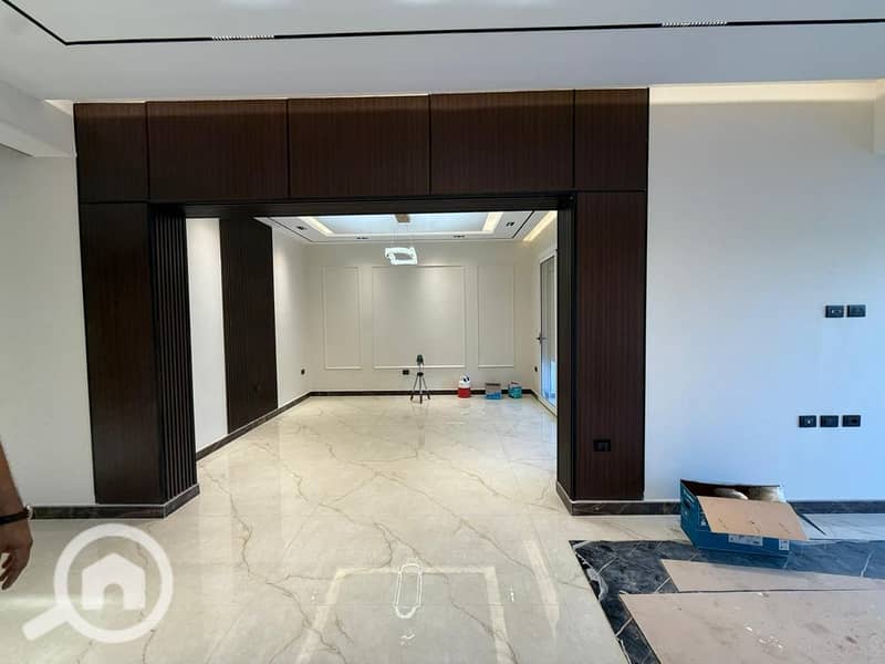 13 WhatsApp Image 2025-11-18 at 11.49. 45 AM (2). jpeg