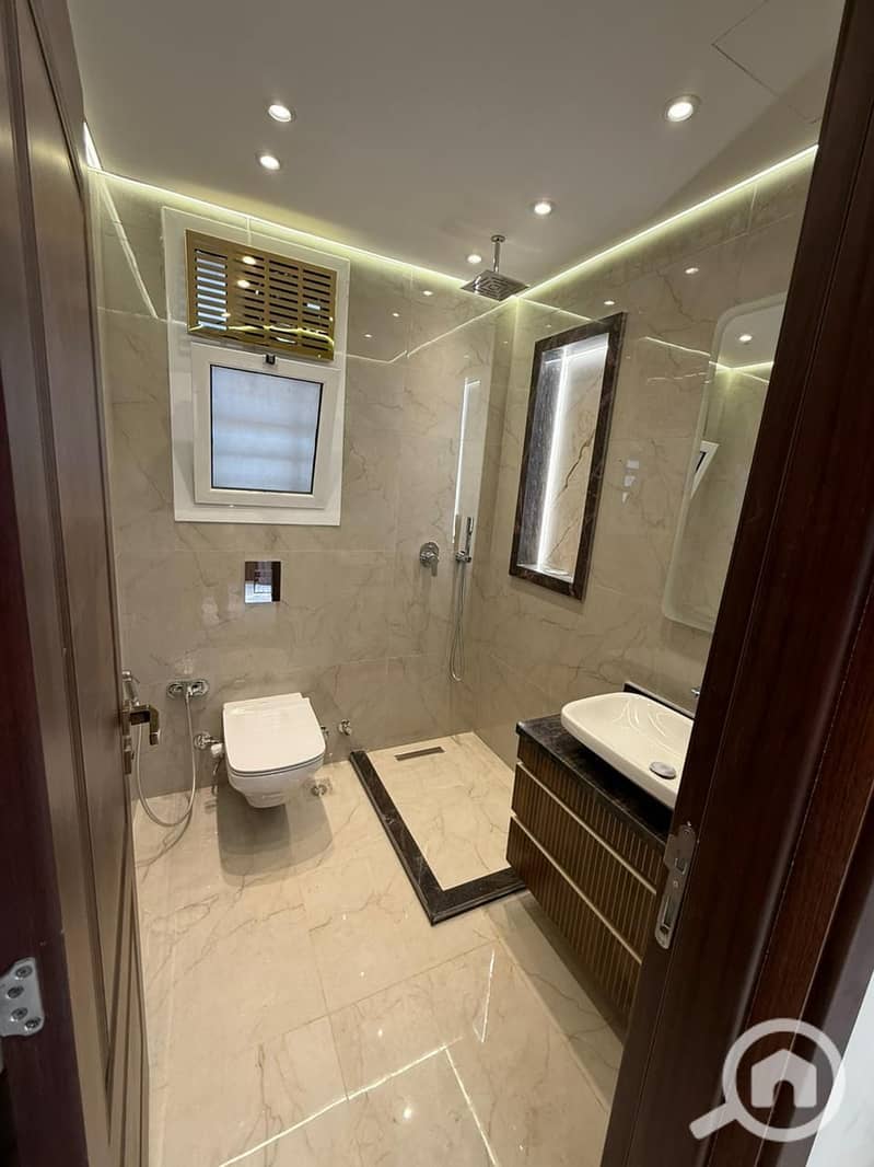 14 WhatsApp Image 2025-11-18 at 11.49. 45 AM. jpeg