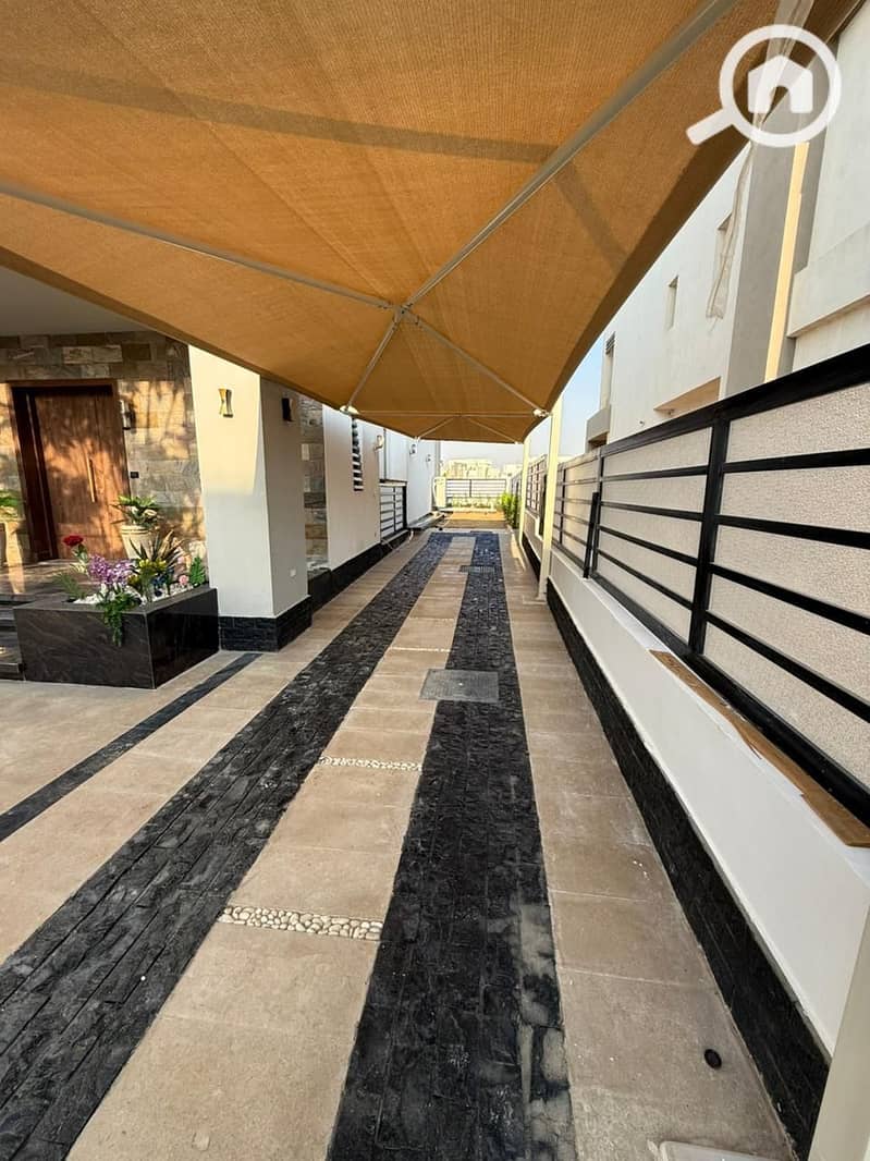 16 WhatsApp Image 2025-11-18 at 11.49. 44 AM. jpeg