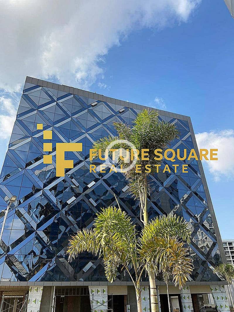 WhatsApp Image 2025-11-03 at 2.54. 11 PM_result. jpg WhatsApp Image 2025-11-03 at 2.54. 11 PM_result. jpg