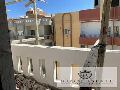 2 Bedroom Flat for Sale in Hurghada, Red Sea - 553542257_1541408520640751_5836267756844154900_n. jpg
