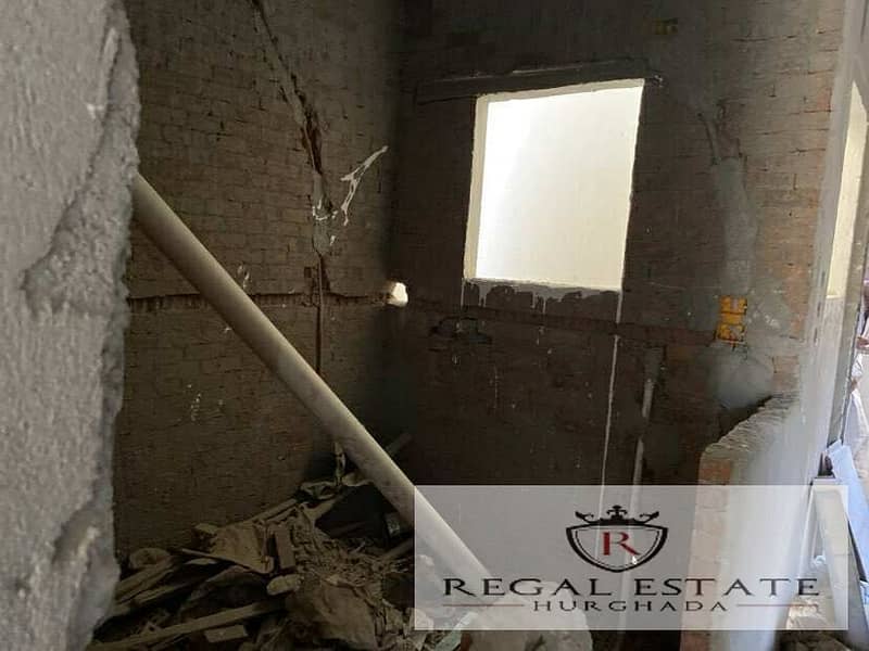 2 552328050_1904298663828874_6510651767618786230_n. jpg