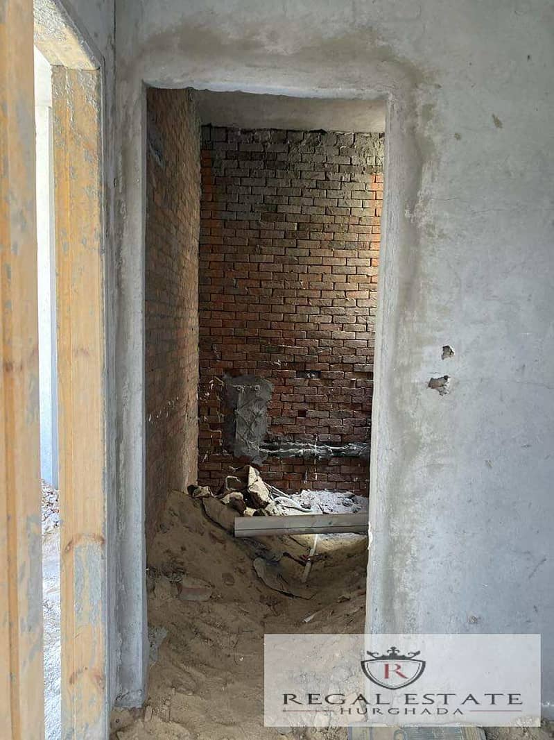 3 553283282_1120477330069290_4395432109728934562_n. jpg