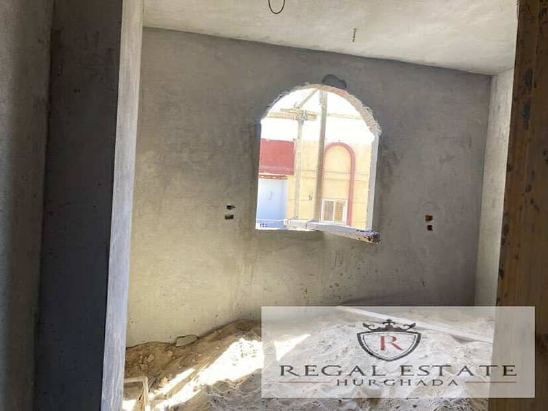 4 553458561_1137345445190004_8092922842618302079_n. jpg