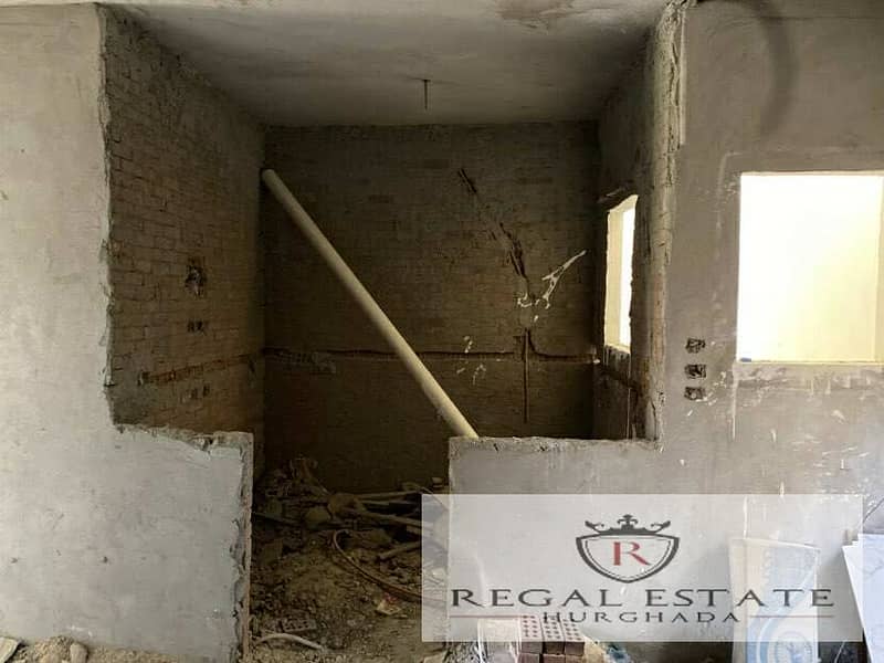 5 553482203_1807903923153399_2960528960588490966_n. jpg