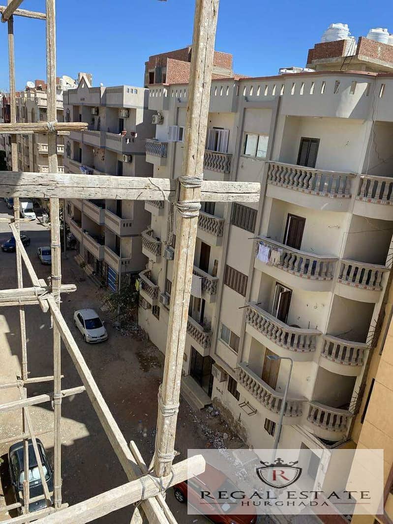 6 553507476_849899594056095_3716425605568857251_n. jpg