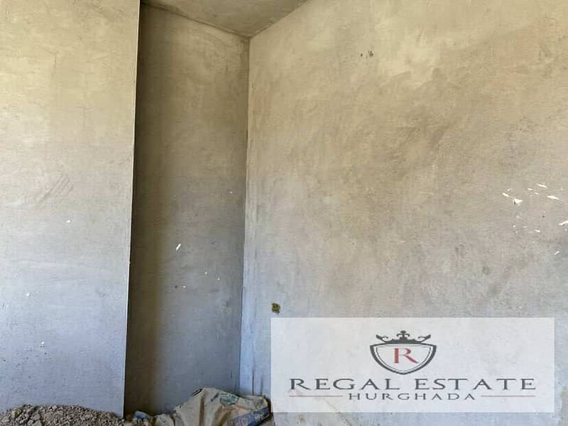 8 553583449_1359869118853965_7828908836741768939_n. jpg