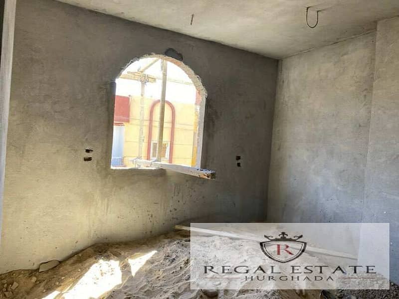 9 554016852_835437942475323_3972966515337819532_n. jpg