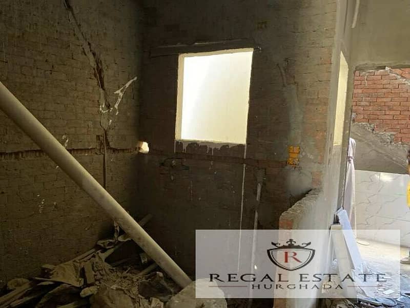 10 556817640_1607270243571036_4545666952086062616_n. jpg