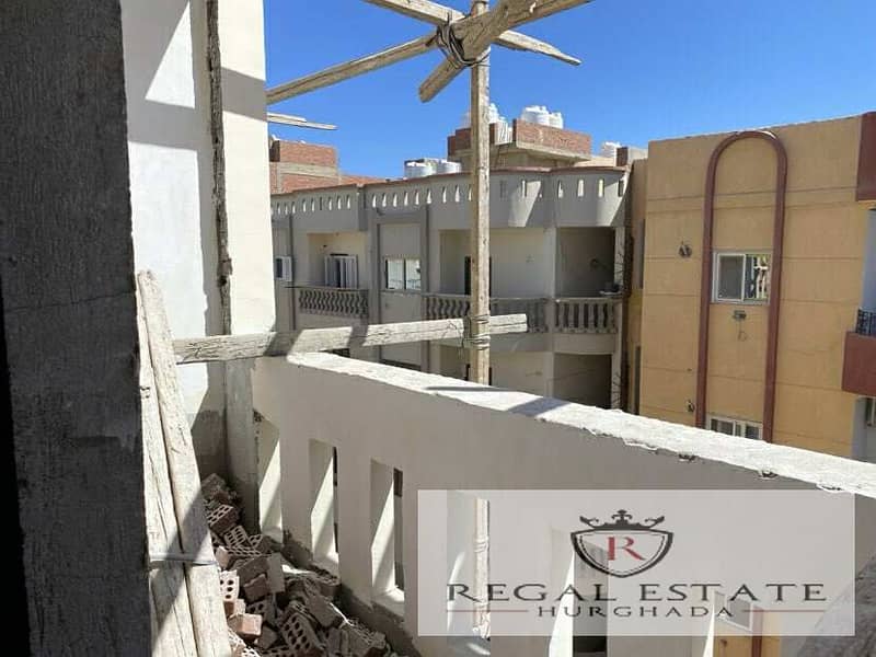 11 557302783_808105481962786_5337785533154462932_n. jpg