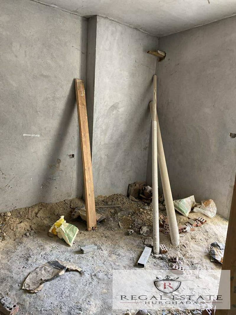 12 557516473_786604097561720_8725883102797218008_n. jpg