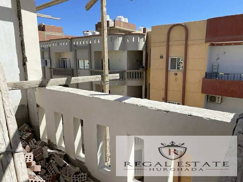 13 552863499_822159510185521_7190194915206822594_n. jpg