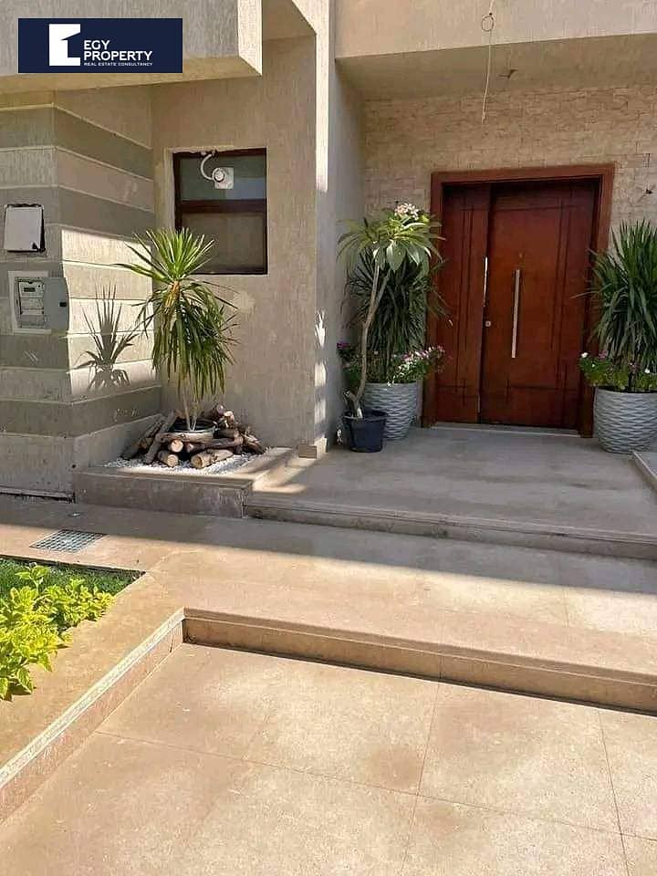 484516148_631339286328230_7933159331301316038_n. jpg