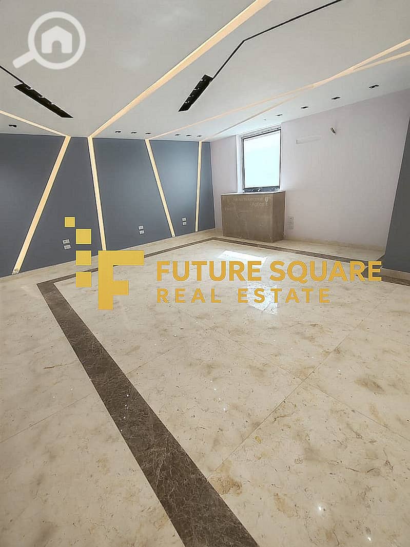 2 WhatsApp Image 2025-11-17 at 3.14. 34 PM (1)_result. jpg