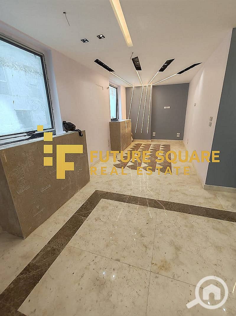 3 WhatsApp Image 2025-11-17 at 3.14. 34 PM (2)_result. jpg