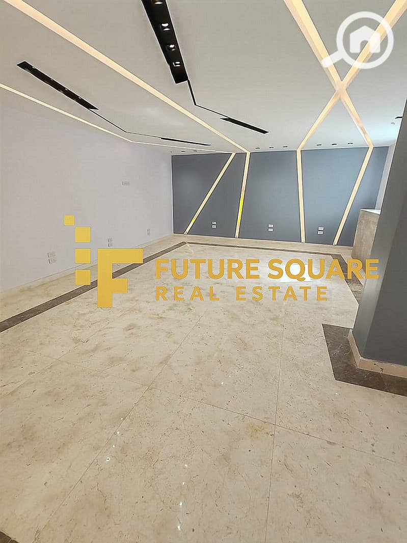 4 WhatsApp Image 2025-11-17 at 3.14. 34 PM_result. jpg