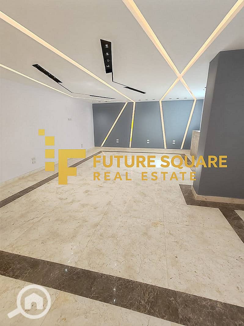 5 WhatsApp Image 2025-11-17 at 3.14. 35 PM_result. jpg