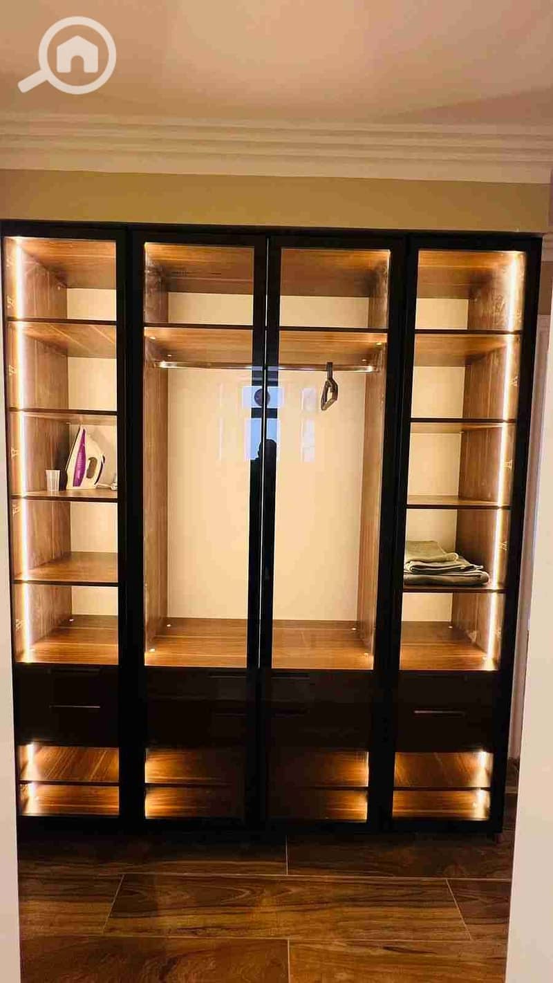 2 IMG-20250930-WA0032. jpg