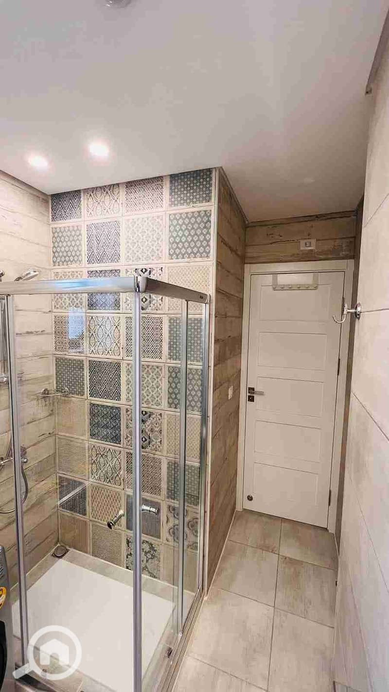 3 IMG-20250930-WA0030. jpg